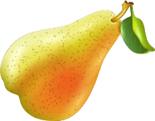 Amutham Coconuts