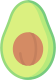 Amutham Coconuts