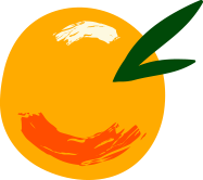 Amutham Coconuts
