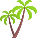 Amutham Coconuts
