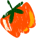 Amutham Coconuts