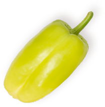 Amutham Coconuts