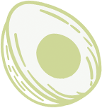 Amutham Coconuts