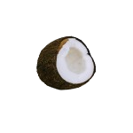 Amutham Coconuts
