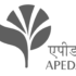 189-1896116-member-of-apeda-apeda-logo-png-clipart-Photoroom-modified