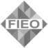 FIEO Logo Trans-modified