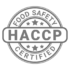 green-food-safety-haccp-certified-stamp-sticker-with-stars-vector-illustration_723710-585-modified