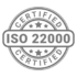 green-iso-22000-certified-stamp-sticker-with-stars-vector-illustration_723710-589-modified